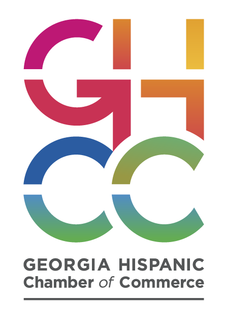 Georgia Hispanic Chamber of Commerce